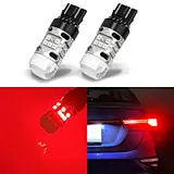 T3-7443R-LED-bulbs-image-with-car